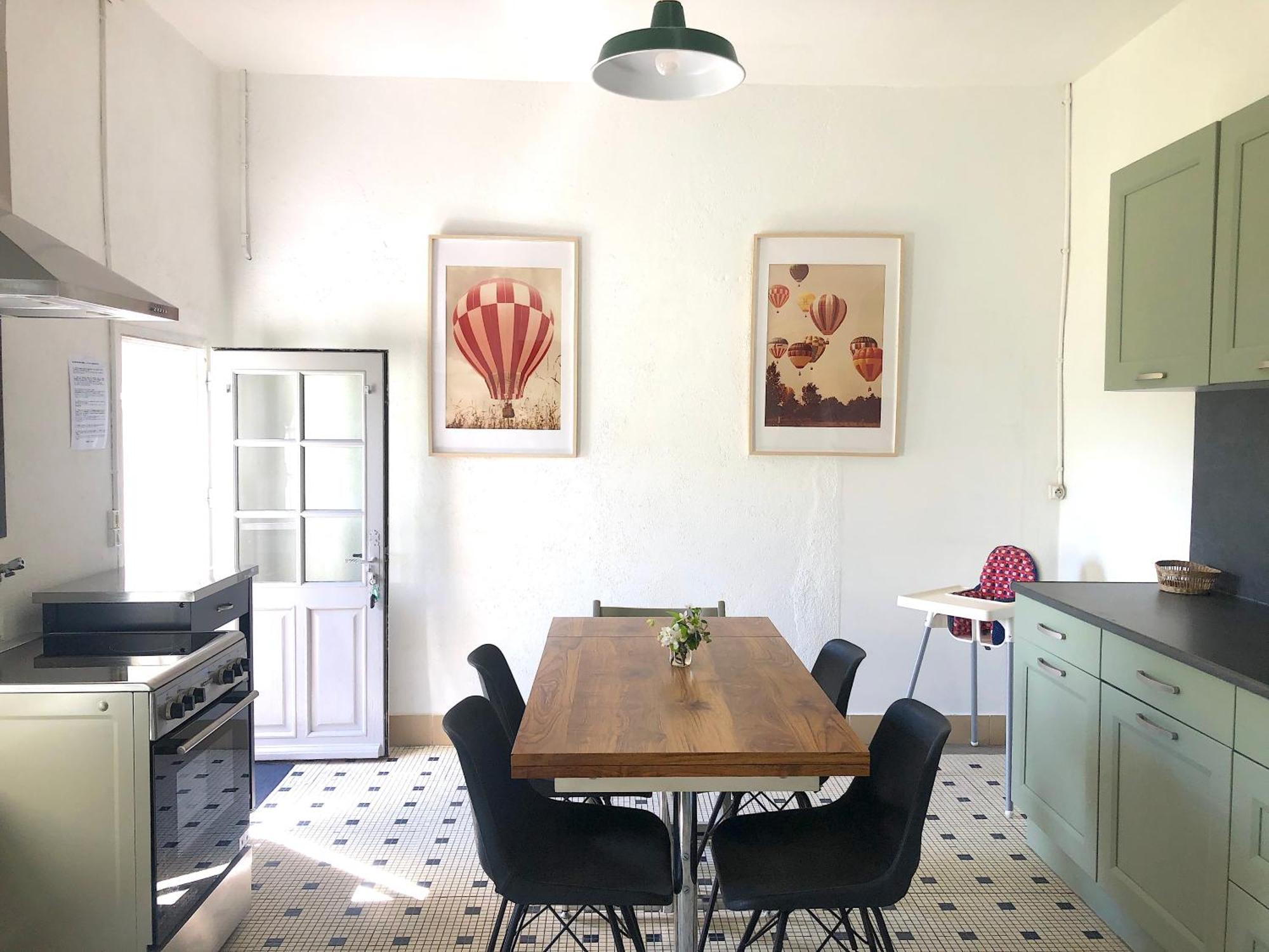 Le Charme De L'Ancien Au Calme Et A 8 Min De Chenonceaux Appartement La Croix-en-Touraine Buitenkant foto